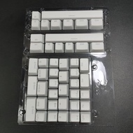 QLT[KL Stock] Pudding Keycap Supplemental Pack [64/67/68/84/96/100] Razer Corsair