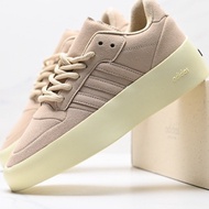 Sneakers, Low Top Thick Sole, Suitable for Athletes EUR36-45