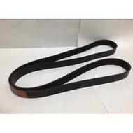 Fan Belt V Belt Honda Elysion 2400cc Fan Strap