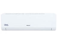 Điều hòa Gree 24.000BTU 2 chiều inverter BD24HI