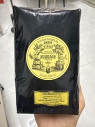 Mariage Frères 巴黎早餐茶
