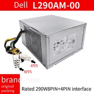 Dell L290AM-00 KPRG9 Universal for L290EM-00 H290AM-00