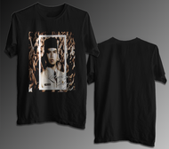 kaos band musik ahmad band cover