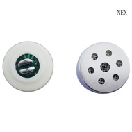 NEX Quality Studio Recording Condenser Mic Capsule Diaphragm Cartridge Capsule