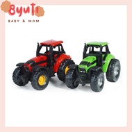 Mainan Anak Traktor Car