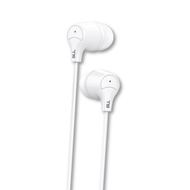 BLL Earphone รุ่น6038 หูฟัง In-Ear Earphone หูฟังสมอลทอร์ค small talk เสียงดี รับประกัน 1 ปี