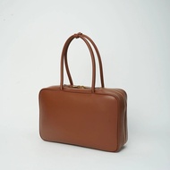 New store opening 50% discount for only three daysLarge Capacity Bowling Ball Retro Handbag Women Sh