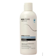 Ecostore Ultra Sensitive Shampoo