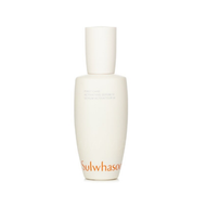 雪花秀 - 雪花秀 第6代潤燥再生精華 120ml [平行進口]