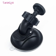 -New In April-Durable Vehicle Kit Car Video Recorder Suction Cup Holder Stand Camera bracket[Overseas Products]