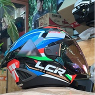 GIVI GENUINE ACCESSORIES - 3/4 M30.3 HAT