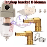 OCT (oil catch tank)