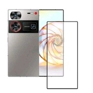 Tempered Glass Screen Protector for ZTE Nubia Z50 Ultra / Z50S Pro / Z60 Ultra / Z60S Pro / Z70 Ultr