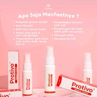 Buy 2free 1-Protivo Natural Cream Cleansing Acne Scars And Acne Ripe, Cream Itchy Crotch Eczema Itchy Cooking Water Fleas For Adults And Children