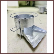 ✎ ➴ kalan de uling!!!!!!!