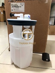 CỤM BƠM XĂNG KIA MORNING 2005 - 2017