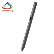 Pen  Active Pen PN7522W for  7640,for  5350 2-in-1/7320 Detachable,XPS 13