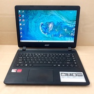 Laptop Acer Aspire 3 A9