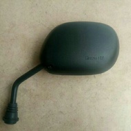 Kawasaki K1 left mirror. 100% ori Sunrock.