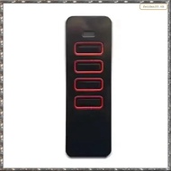 [L W H Y] For Summer 4018 4019 4018V000 4018V064 868MHz Gate Remote Control Garage Door Opener Repla