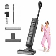 Dreame H11 拖地機 二手