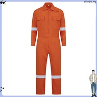 SIZE XS - 5XL TK SAFETY JACKET TEBAL / WORKING JACKET / SVE BUTTON / CLOTHES 3700 & 3800 SERIES 240G