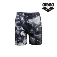 Arena AST23155 Men's Swimming Shorts - 38 CM