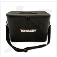 TONY&GUY TOOLBOX BAG