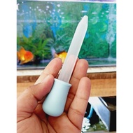 Artemia dropper pipette