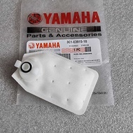 VIXION 150-q7 GAS FILTER