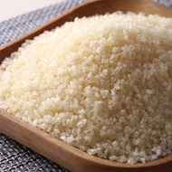 Gelatin Powder(Beef/Fish/Vegetarian)50g