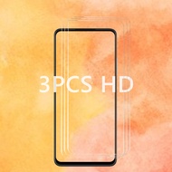 1-4PCS HD Tempered Glass For vivo X300 Pro Mini Ultra X200 FE X200s X100s S30 S20 S19 S18e V40 Lite 