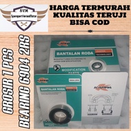 LAHAR BEARING 6904 2RS CHEAPEST