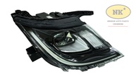 ไฟหน้า BYD Dolphin ปี 23-25 / BYD Dolphin 23-25