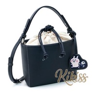 【預訂】旺角店- 日本限定🇯🇵 卡娜赫拉 kanahei p助 兔兔 斜咩袋 手袋 實用袋 水桶袋 piske and usagi