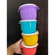 StarBowl Bowl 750ML Tupperware