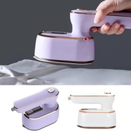 Rack Iron Resistant Steamer Table Home For Garment Mini Handy Pad Heat Board Portable Clothes Ironing Handheld