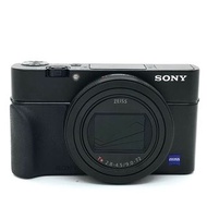 Sony Rx100 VII Rx100 m7 新淨靚仔 手快手慢無