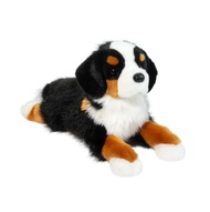 Douglas TROOPE BERNESE MTN DOG DLUX ตุ๊กตาสุนัขเบอร์นีส เมาน์เทน ทรูปเปอร์