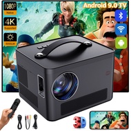 Hdmi Cable Laptop To Projector Projector Led Night Light Projector