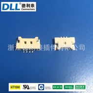 Pin Holder Pin Holder 1.25 Sticker Board 1.251.25 molex51146 Replacement Horizontal Sticker 1.25 Ter
