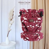 New ULTIMO CARRIER CUDDLE ME