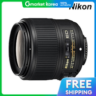 Nikon | เลนสนคอน AF-S NIKKOR 35mm F1.8G ED ของแท