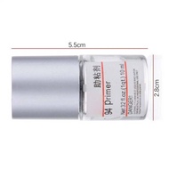 Genuine 3M Primer 94 Strong Primer Adhesion Promoter