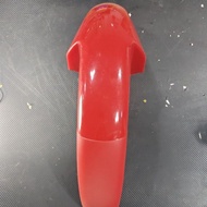 FRONT FENDER CT100 A68