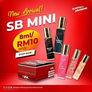 SUGARBOMB | MINI SUGARBOMB | ULTIMATE COOL | DAZZLING SHINE | MY DARLING | SECRET WISH | DAY DREAM |