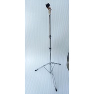 Stand Cymbal CBS 160/Stand Cymbal Crash Ride Brand Harrier Taiwan