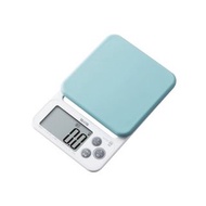 Tanita 日版 KJ-212 微量計算 熱賣款式 小型 廚房磅 電子磅 烘焙磅 Digital Kitchen Cooking Scale