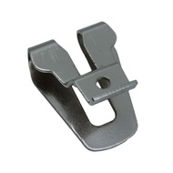Drill Belt Hook N169778 Power Tool Universal Clip Electric Cordless Metal