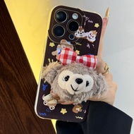 TM937 For Honor 400 300 200 Lite 100 Pro 90 GT 70 50 X9C Smart X9A X9B X8C X8 X8B X8A X7 X7A X7C X7B